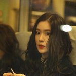 [EXO] <b>무심</b>한듯따뜻한퀸이린