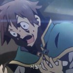[댓글부탁해] 나 얘랑 계속 친구해야하나 ㅋㅋ 뭣같다 진짜