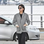 [EXO] 숮은 이제 줌마팬만 남은거 알고