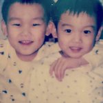 [댓글부탁해] 인생렌즈 추천해주고가 !!ㅎㅎㅎ