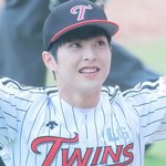 [시우민] ** 연검 정화 **