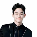 [댓글부탁해] 엑소 첸 팬클럽