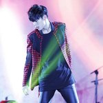 [BAP] 밑글보고 서치하다