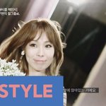 [EXO] 오<b>남희</b> 진짜 이쁘다 ㅋㅋ