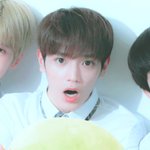 [NCT] 멕시코영상에서 태용 뭔가 스포인건가