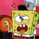 애들아 나 동생 개패고 옴 ㅅㅂ