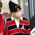[세븐틴] 이날 호시<b>옷</b> <b>정보</b>좀.....