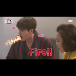 [방탄소년단] <b>도봉</b>1순 메이킹