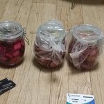 김빠비님 계세요 혹시~~