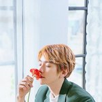 [EXO] 4월 14일 6시 백<b>현</b>이 슴스테 바래다줄게