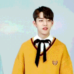 [BAP] 해요<b>tv</b>에서 준홍이가 한 대사