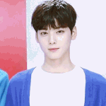 [인정ㅇㅇ] +추가)남자가 봐도 잘생긴 남자아이돌