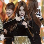 [EXO] 쏘지 <b>이모</b> 뭐하냐.....