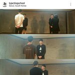 [인피니트] 명수 <b>연기학원</b>다녔대