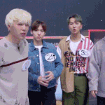 [위너] 앨범 온 인서들