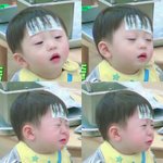 [드루와] 인생 전자 고를래 <b>후자</b>고를래