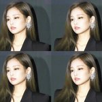 ㅅㅂ 지금 불닭에 <b>소세지</b> 먹을까말까 추반좀