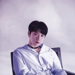 [NCT] 이번주 <b>금요일</b> <b>오전</b> 12시!