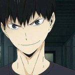 [하이큐] 유스합숙때 <b>미야</b>가 한말 오역이야?