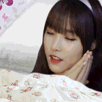 [댓글부탁해] <b>아리따움</b>매트포뮬라좋아???