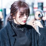 [댓글부탁해] 뭔가 반애들끼리는 다 아는 <b>소문</b>을 혼자만 모를 때 있어?