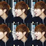 [인피니트] 잉피 노래 중에 <b>봄느낌</b> 나는 노래가 뭐 있지?