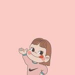 [댓글부탁해] 얘들아 <b>큰일</b>낫어 내남친이