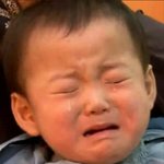 [댓글부탁해] 위로해줄사람