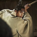[BTOB] 검객생각하며 이민혁 <b>합성</b>해봄