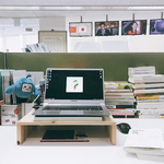 [방탄소년단] 김소0 아나운서분 <b>인별</b>봐봐ㅋㅋㅋ