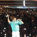 [시우민] 시우민 다리<b>포즈</b> 어디서봤나 했더니