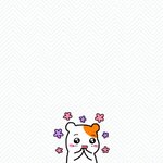우리반 남자애 가오 <b>오짐</b>;;