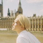 [드루와] 치명적인거는 레알 얘야