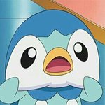 목말라도괜찬ㄹ아 <b>토레타</b>