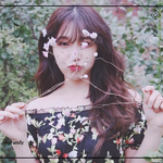 [에이핑크] 정은지 신곡 너란봄 티저 들어봄??존좋