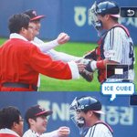 [시우민] 오늘 시우민<b>팬</b>들이 제일 부러워한다는 <b>분</b>