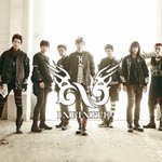 [인피니트] ㅅㄷ 디 <b>오리진</b> 샀다ㅠㅠ