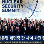 [콜로라도] 지난해 대한<b>민국</b> 굴욕의 짤.jpg