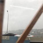 야 <b>미세</b>먼지 ㄹㅇ 심각하지않냐 ㅠ
