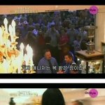 [콜로라도] 팝 <b>황제</b>의 쇼핑하는 방법.jpg