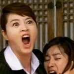 [드루와] 공무원 <b>자녀</b>는 장학금 못받는대 ㅁㅊ