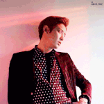 [EXO] 다음생엔 <b>박찬열</b>로 태어나고싶다