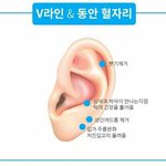 자기진짜얼굴은