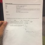 외국인을 대하는 정부기관의 시선과 행동