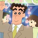오늘 좋은하루보<b>냉</b>