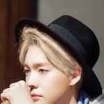 [드루와] 위너 널 좋아해 부른애말야+수정