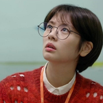 [왤케예뻐] 숏컷하고 넘나 이뻐진 정소민~~