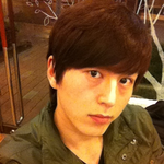 동안 외모 끝판왕의 위엄 <b>bb</b> 류수영 존잘