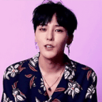 살 더 빠지고 나니 확실히 인물이 더 <b>사네</b>