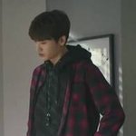 박형식이 내 <b>체대</b>오빠 로망 이뤄져쎸ㅋㅋ